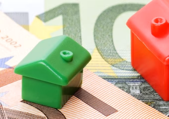 CMA će pokrenuti istragu strateškog tržišnog statusa Microsofta; Amazon Web Services isključen