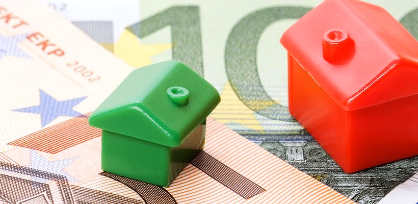 CMA će pokrenuti istragu strateškog tržišnog statusa Microsofta; Amazon Web Services isključen