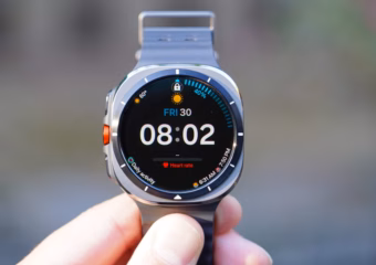 Galaxy Watch Ultra pao na Crazy New Low