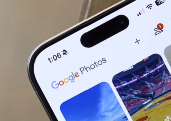 Google Photos dodaje značajku “Najčešći zahtjev” iz zajednice