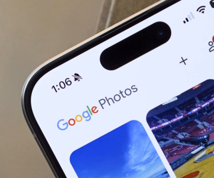Google Photos dodaje značajku “Najčešći zahtjev” iz zajednice