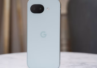 Google je upravo otklonio 5 grešaka na vašem Pixel telefonu