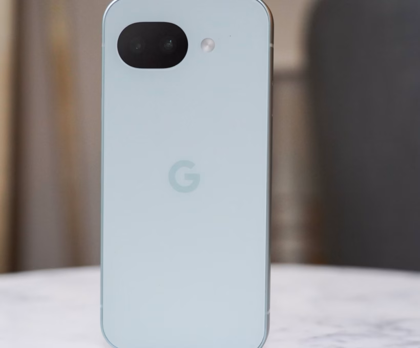 Google je upravo otklonio 5 grešaka na vašem Pixel telefonu