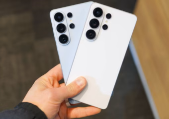 Kupci Galaxy S26 Ultra dobivaju besplatnu nadogradnju prostora za pohranu