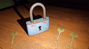 OCSF je objasnio: nedostaju timovi za sigurnost jezika dijeljenih podataka