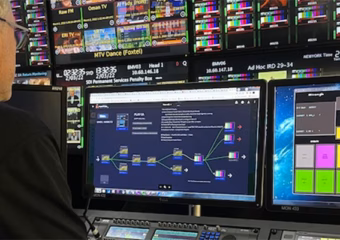 Operateri mobilnih mreža pozvani su da pomognu u komercijalizaciji 5G produkcije uživo