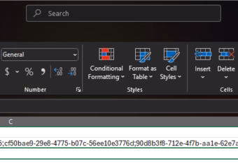 Izvješćujte o djelomičnim dodjelama licenci putem Graph SDK-a za PowerShell