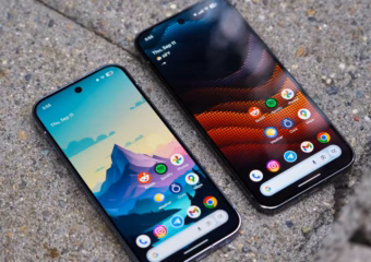 Pixel 11 serija će vidjeti veliku nadogradnju zaslona