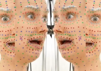 PlayStation lovi “najveće obožavatelje” kako bi mogao skenirati njihova lica i staviti ih u igre