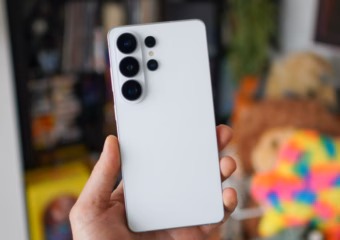 Potpuno bih kupio manji Galaxy Ultra