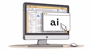 Promet upućen s LLM-a pretvara se u 30-40% — a većina poduzeća to ne optimizira