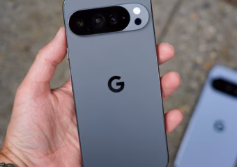 Renderi Pixela 11 Pro XL pokazuju nam budućnost