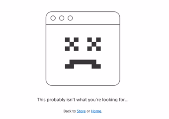 Sonyjeva bitka protiv izdavača shovelwarea i dalje traje dok izbacuje još jednu hrpu usranih igara iz PlayStation Storea