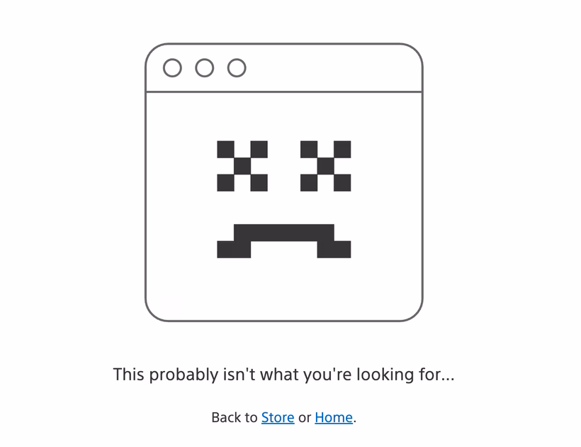 Sonyjeva bitka protiv izdavača shovelwarea i dalje traje dok izbacuje još jednu hrpu usranih igara iz PlayStation Storea