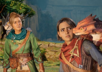 Split Fiction studio Hazelight dosegao je veliku prodajnu prekretnicu