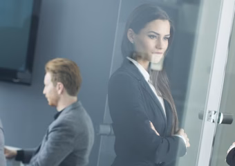 Wilson Connectivity, tim Autonomous Systems za bežičnu uslugu u zgradi